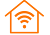 SMART HOME PRO